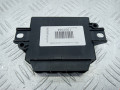 блок управления парктрониками Renault Megane 3 поколение 2012, 1.5 л., МКПП, универсал, 259903681R - фото №3