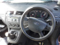 масляный поддон Ford C-Max 1 поколение 2006, 1.6 л., МКПП, минивэн, 1121127 - фото №7