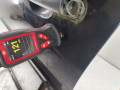 дверь передняя левая Renault Vel Satis 1 поколение 2003, 3.0 л., АКПП, минивэн, 7751476829 - фото №4