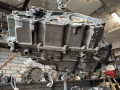 КПП автоматическая (АКПП) Chevrolet Cruze 1 поколение 2011, 1.6 л., бензин, АКПП, 6T30, 1DKS, 24259639 - фото №8