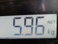 ступица передняя правая Honda Civic 7 поколение 2001, 1.6 л., МКПП, хетчбэк 5 дв., 51210S6DG10 - фото №7