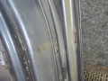 дверь передняя правая Ford Fiesta 5 поколение [рестайлинг] 2008, 1.3 л., МКПП, хетчбэк 5 дв. - фото №6