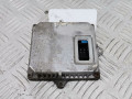 блок розжига ксенона Audi TT 8N 2001, 1.8 л., МКПП, купе, 4D0907476B - фото №5