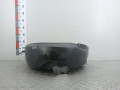 защита арок задняя левая (подкрылок) Volkswagen Polo 4 поколение [рестайлинг] 2007, 1.2 л., МКПП, хетчбэк 3 дв., 6Q0810971A - фото №3