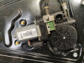 стеклоподъемник электрический задний правый Land Rover Freelander 2 поколение 2006, 2.2 л., МКПП, хетчбэк 5 дв., LR060138 - фото №3