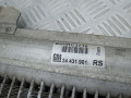 радиатор кондиционера Opel Zafira 1 поколение (A) [рестайлинг] 2004, 1.6 л., МКПП, минивэн, 95515190 - фото №6