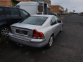 ступица задняя правая Volvo S60 1 поколение 2002, 2.4 л., МКПП, седан - фото №14
