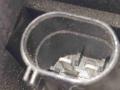 автономный отопитель (Webasto) BMW X5 E53 2002, 3.0 л., TD, дизель, АКПП, внедорожник 5 дв., полный привод, 64126918942, 6918942, 64218409061, 8409061, 64128380029, 8380029, 9003552B - фото №8