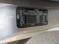 фонарь задний левый Ford S-Max 1 поколение 2007, 1.8 л., МКПП, минивэн, 1467473 - фото №7
