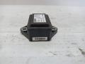 датчик ускорения Mercedes-Benz E-Класс W211/S211 2004, 3.2 л., дизель, АКПП, универсал, 0265005267, A0035420318 - фото №3