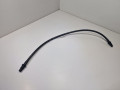 патрубок (трубопровод, шланг) Mercedes-Benz E-Класс W211/S211 2004, 2.6 л., i, бензин, МКПП, задний привод, A2115010625 - фото №2