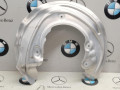 защитный кожух тормозного механизма BMW 2023, 2.0 л., дизель, 6870529 - фото №3