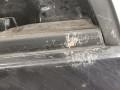 дверь передняя правая SEAT Arosa 1 поколение [рестайлинг] 2002, 1.4 л., МКПП, хетчбэк 3 дв., 6X3831052AK - фото №3
