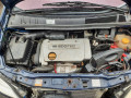 суппорт задний правый Opel Zafira 1 поколение (A) 2002, 1.6 л., МКПП, минивэн, 93177448 - фото №12