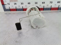 насос топливный Ford Focus 3 поколение 2013, 1.0 л., МКПП, хетчбэк 5 дв., 1847786 - фото №4