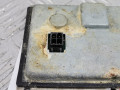 блок розжига ксенона Renault Laguna 2 поколение 2002, 2.2 л., МКПП, хетчбэк 5 дв., 89028090 - фото №3