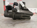 корпус воздушного фильтра Skoda Roomster 1 поколение 2007, 1.9 л., МКПП, универсал, 6Q0129607AR - фото №6