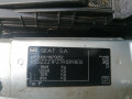 форсунка SEAT Leon 2 поколение 2007, 1.9 л., МКПП, хетчбэк 5 дв., 038130073AG - фото №5