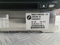магнитола BMW 6 серия E63/E64 [рестайлинг] 2008, 3.0 л., АКПП, кабриолет, 65839156230 - фото №5