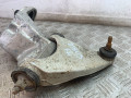 опора амортизатора верхняя (чашка) Alfa Romeo 156 1 поколение [рестайлинг] 2003, 2.0 л., бензин, МКПП, универсал, 60625000S - фото №4