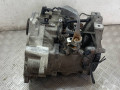 КПП механическая (МКПП) Volkswagen Bora 1 поколение 2002, МКПП, хетчбэк 5 дв., EMR - фото №2
