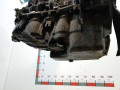 двигатель BMW 2010, 1.8 л., МКПП, хетчбэк 3 дв., 11002157055 - фото №7