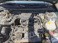 балка подвески передняя (подрамник) Subaru Forester 1 поколение (SF) 1998, 2.0 л., МКПП, внедорожник 5 дв., 20100FA002 - фото №9