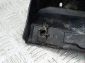 накладка на порог внутренняя Opel Astra G 2002, 1.4 л., МКПП, хетчбэк 5 дв., 90590677 - фото №5