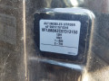 маховик Citroen C2 1 поколение [рестайлинг] 2009, 1.4 л., МКПП, хетчбэк 3 дв., 0532L2 - фото №10