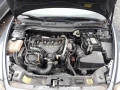 подушка безопасности водителя Volvo V50 1 поколение 2006, 2.0 л., МКПП, универсал, 31332804 - фото №7