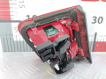 фонарь крышки багажника правый Citroen C5 2 поколение 2008, 2.0 л., МКПП, седан, 6350JQ - фото №5