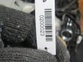 фара Opel Astra H/Family [рестайлинг] 2008, 1.9 л., МКПП, хетчбэк 5 дв., 13239288, 13239289 - фото №3