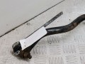 стабилизатор подвески передний Renault Duster 1 поколение 2013, 1.5 л., МКПП, внедорожник 5 дв., 546116546R - фото №7