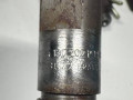 форсунка Volkswagen LT 2 поколение 2003, 2.5 л., TDi, дизель, МКПП, задний привод, 074130201C, 074130202P, 0432193622, 0432193824 - фото №3