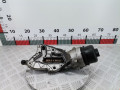 корпус масляного фильтра Opel Insignia 1 поколение (A) 2009, 2.0 л., МКПП, универсал, 55577034 - фото №3