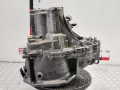 КПП механическая (МКПП) Renault Scenic 2 поколение 2006, 1.9 л., МКПП, минивэн, 7701717852 - фото №7