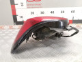 фонарь задний правый Citroen C1 2 поколение 2016, 1.2 л., МКПП, хетчбэк 5 дв., B001031480 - фото №6