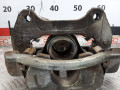 суппорт передний правый Chevrolet Equinox 2 поколение 2011, 3.0 л., АКПП, внедорожник 5 дв., 13279639 - фото №7