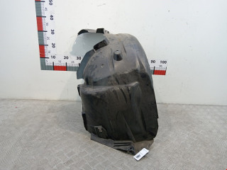 защита арок передняя правая (подкрылок) BMW 3 серия E90/E91/E92/E93 2006, 2.0 л., МКПП, универсал, 51717059378