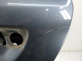 дверь задняя левая Audi A8 D3/4E 2003, 3.7 л., АКПП, седан, 4E0833051C - фото №7