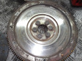 маховик Volkswagen Transporter T4 1998, 1.9 л., 068105271F - фото №9