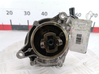 насос вакуумный BMW 3 серия E90/E91/E92/E93 2005, 3.0 л., АКПП, седан, 11667791232