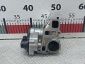 клапан EGR Opel Vectra C 2005, 2.2 л., МКПП, хетчбэк 5 дв., 24404025 - фото №2