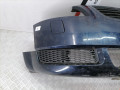 бампер передний Audi TT 8N 2002, 1.8 л., МКПП, купе, 8N0807101AB - фото №4