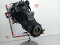 двигатель на разбор Citroen C5 1 поколение 2004, 2.0 л., RHR (DW10BTED4), дизель, МКПП, универсал, 0135GS - фото №2