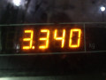 стекло двери задней левой BMW X5 E70 2007, 3.0 л., АКПП, внедорожник 5 дв., 51357163751 - фото №3