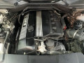 щиток приборов (приборная панель) BMW 7 серия E65/E66/E67 2003, 3.0 л., АКПП, седан, 62119140811 - фото №13