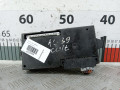 блок комфорта Mitsubishi Colt 6 поколение (Z20/Z30) 2005, 1.5 л., МКПП, хетчбэк 5 дв., 8637A019 - фото №2