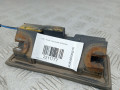 ручка крышки багажника Opel Astra H 2006, 1.6 л., МКПП, хетчбэк 3 дв., 13223920 - фото №3