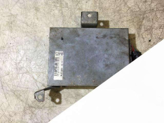 блок управления АКПП Rover 600 Series 1 поколение 1999, 28100P45003